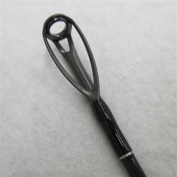 ウィードベッドモンスターＭＡＳＳＩＶＥ８０